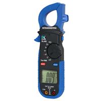 Electrical Testing